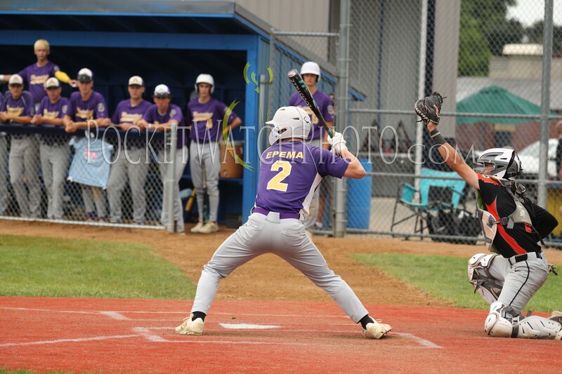 081025 - GM11 -018.jpg
