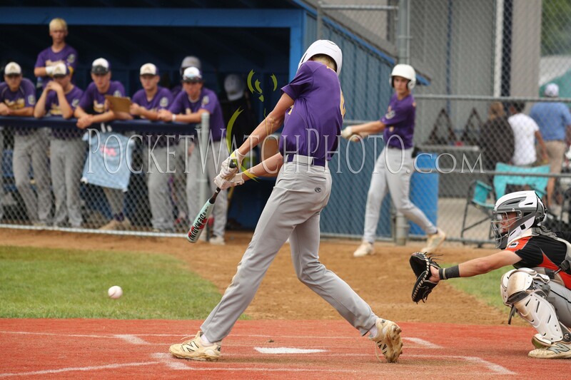 081025 - GM11 -021.jpg