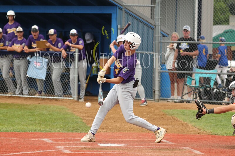081025 - GM11 -024.jpg