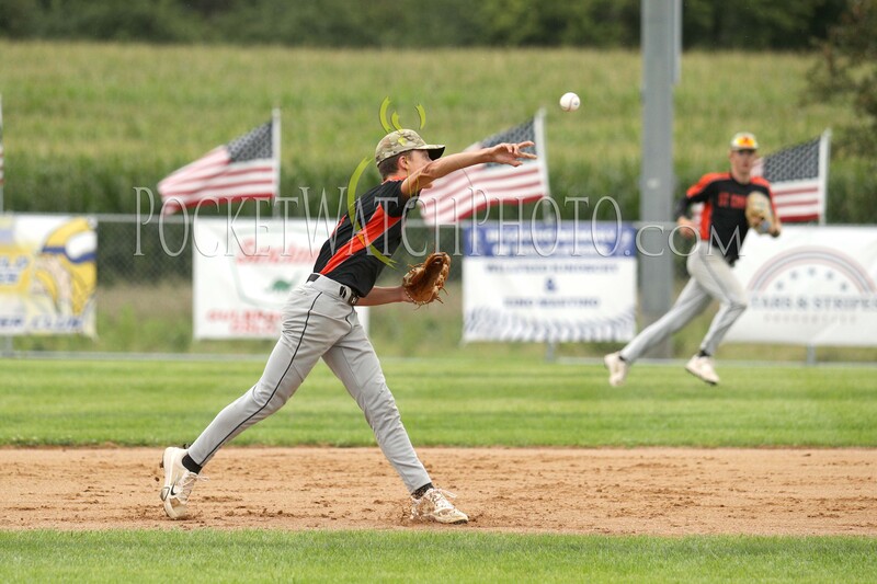081025 - GM11 -027.jpg