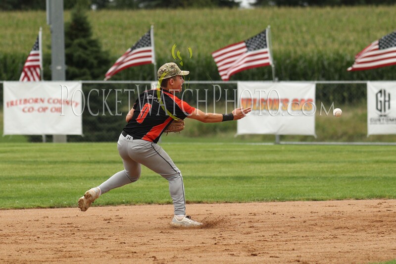 081025 - GM11 -033.jpg