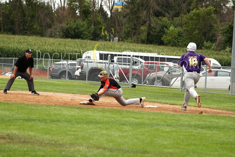 081025 - GM11 -035.jpg