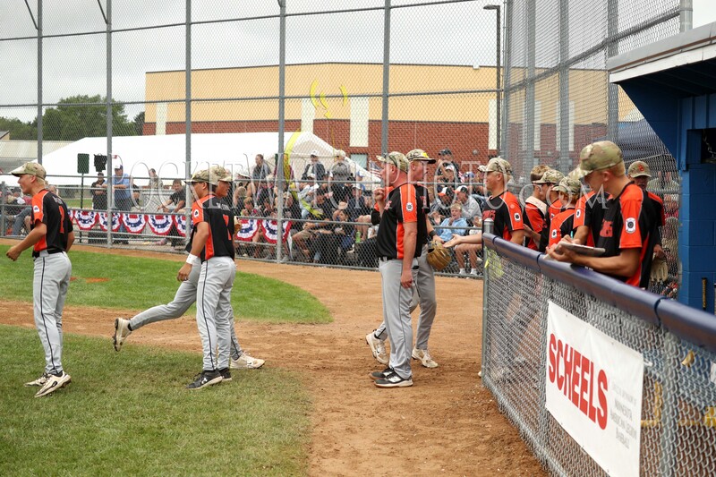 081025 - GM11 -036.jpg