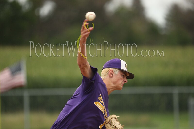 081025 - GM11 -041.jpg