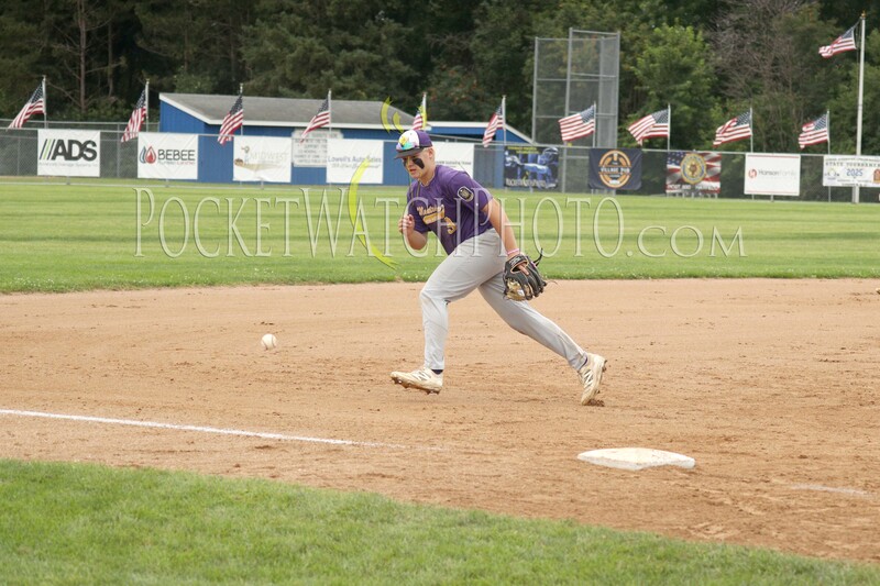 081025 - GM11 -042.jpg