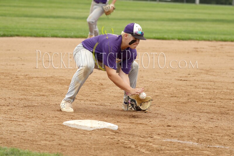 081025 - GM11 -045.jpg