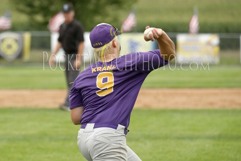 081025 - GM11 -051.jpg