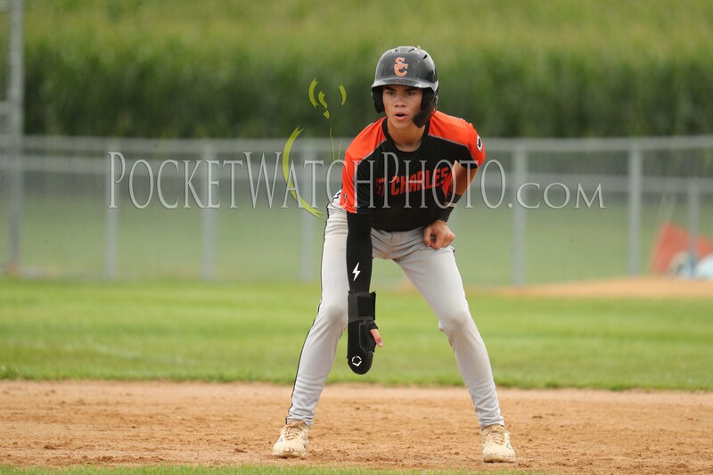 081025 - GM11 -054.jpg
