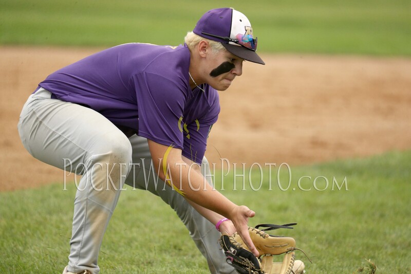 081025 - GM11 -056.jpg