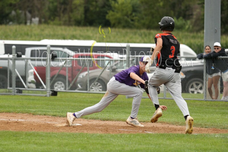 081025 - GM11 -058.jpg