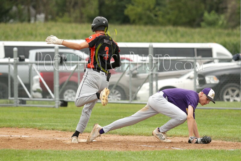081025 - GM11 -059.jpg