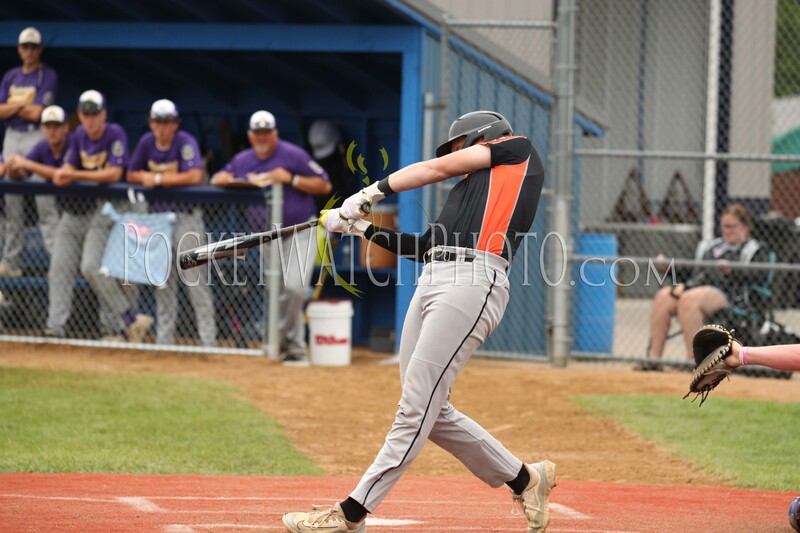 081025 - GM11 -060.jpg