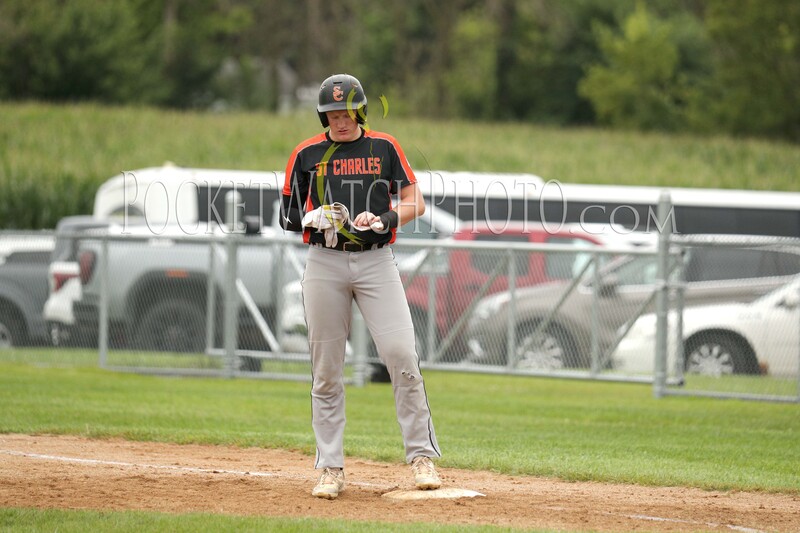 081025 - GM11 -066.jpg