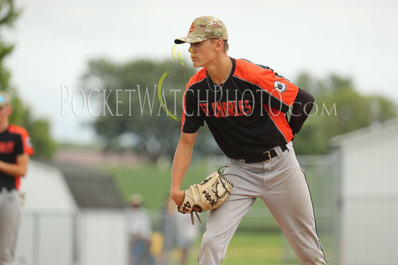081025 - GM11 -073.jpg
