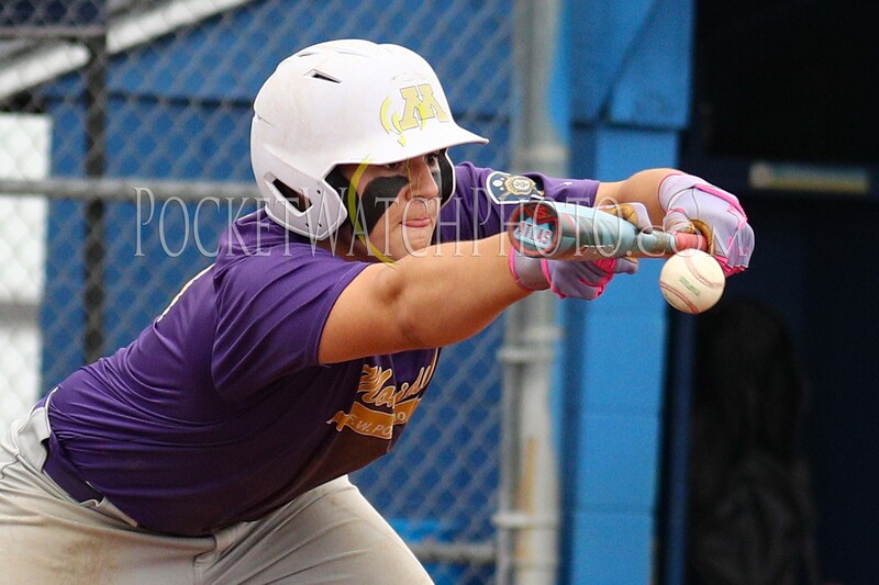 081025 - GM11 -079.jpg