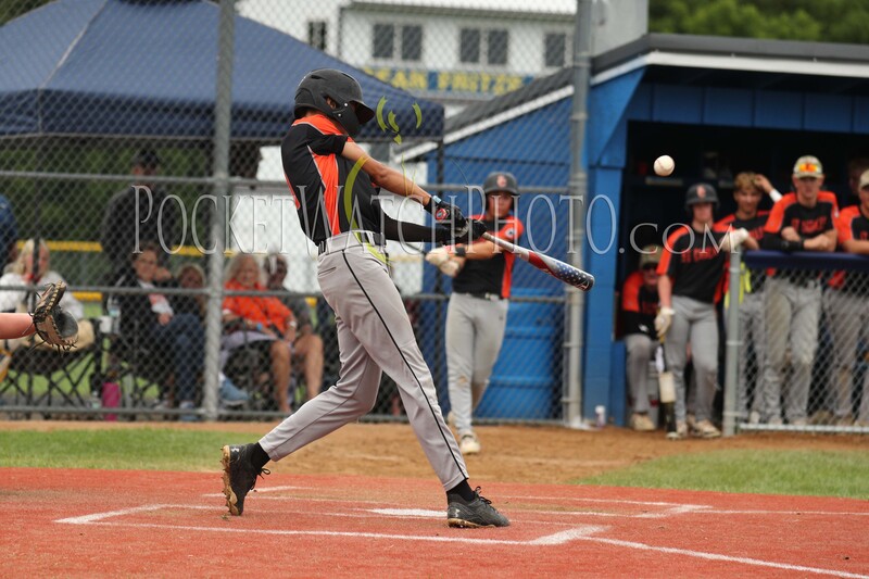 081025 - GM11 -092.jpg