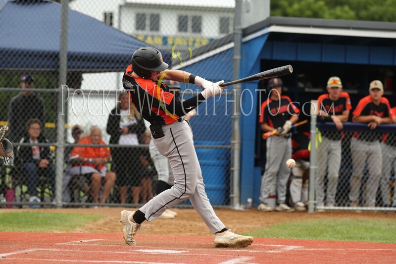 081025 - GM11 -112.jpg