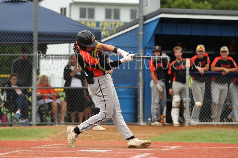 081025 - GM11 -114.jpg