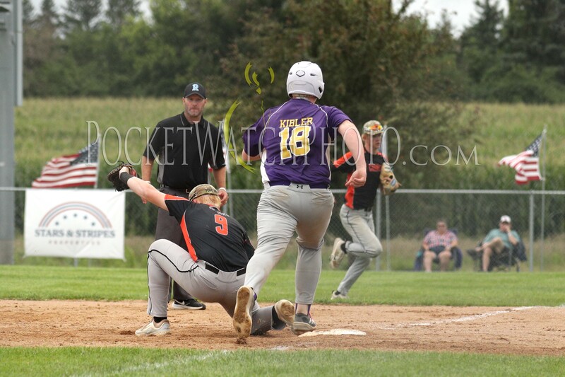 081025 - GM11 -131.jpg