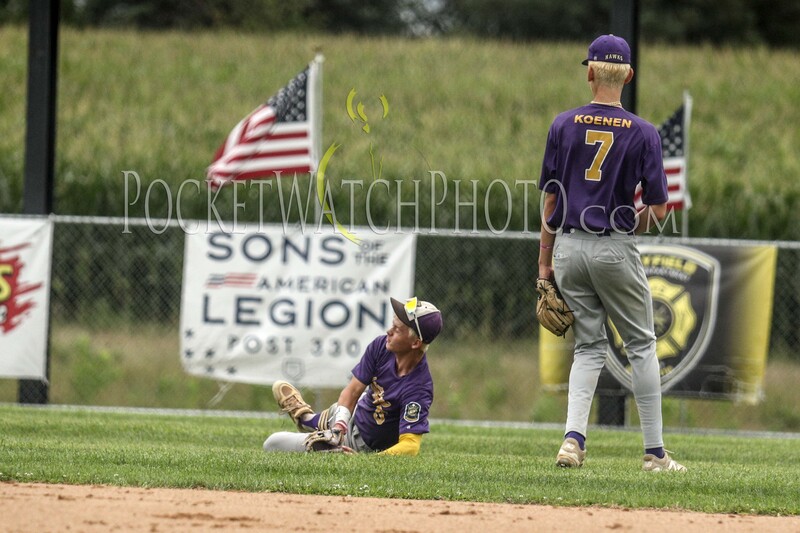 081025 - GM11 -137.jpg