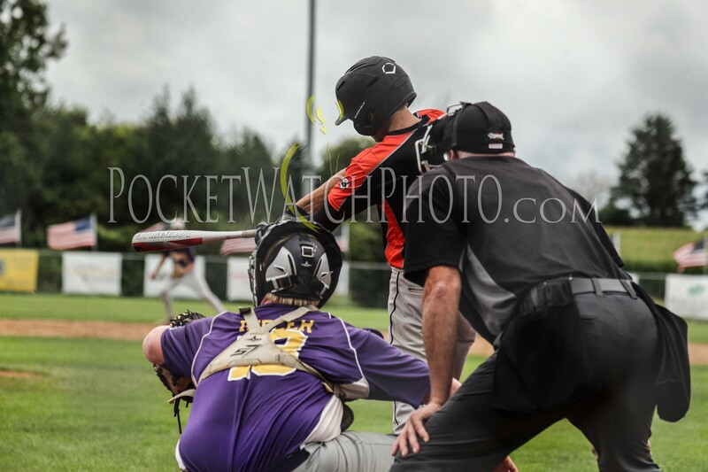 081025 - GM11 -140.jpg