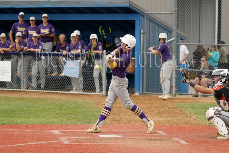 081025 - GM11 -145.jpg
