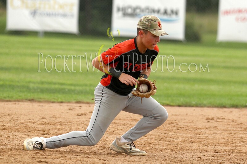 081025 - GM11 -153.jpg