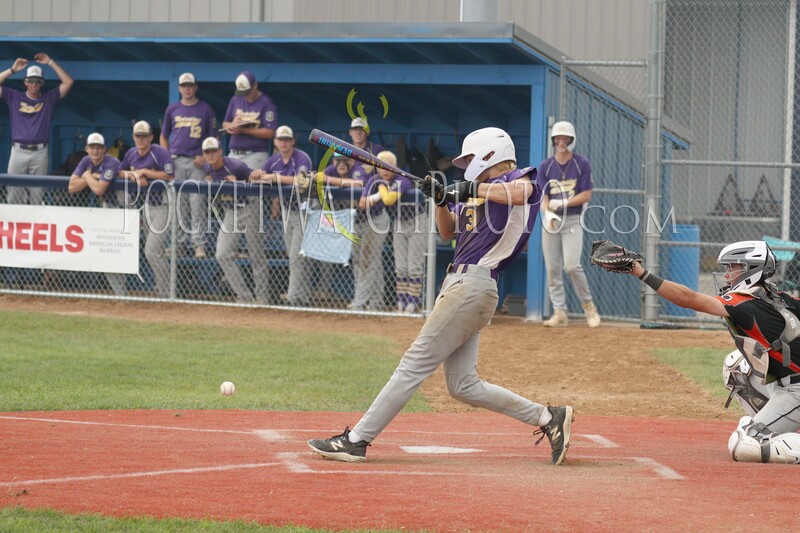 081025 - GM11 -156.jpg