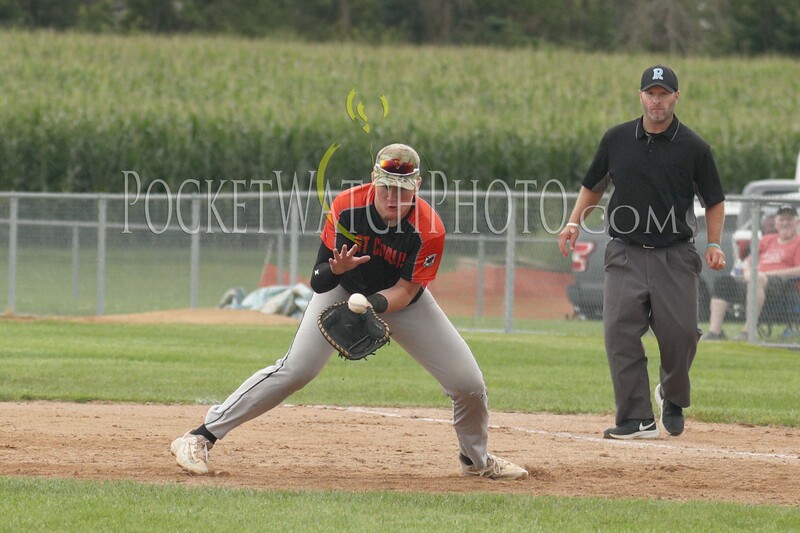 081025 - GM11 -157.jpg