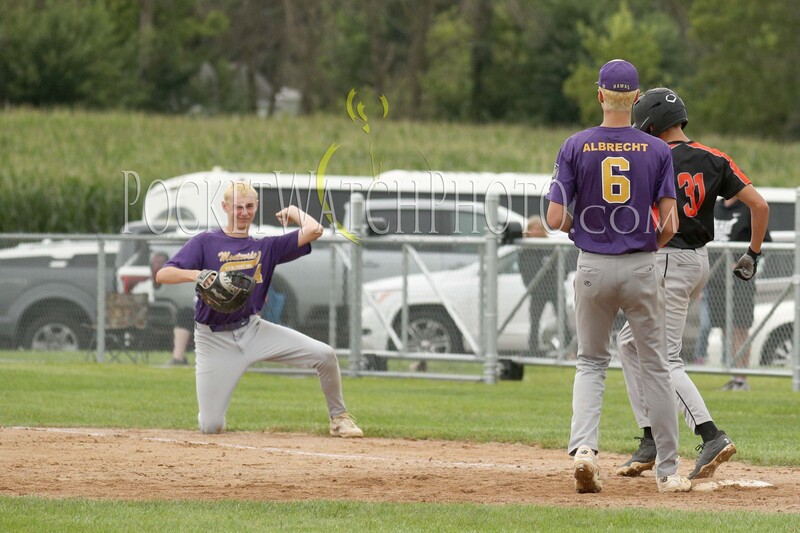 081025 - GM11 -160.jpg