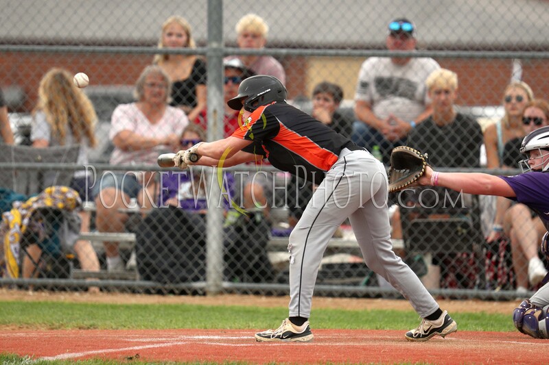 081025 - GM11 -163.jpg