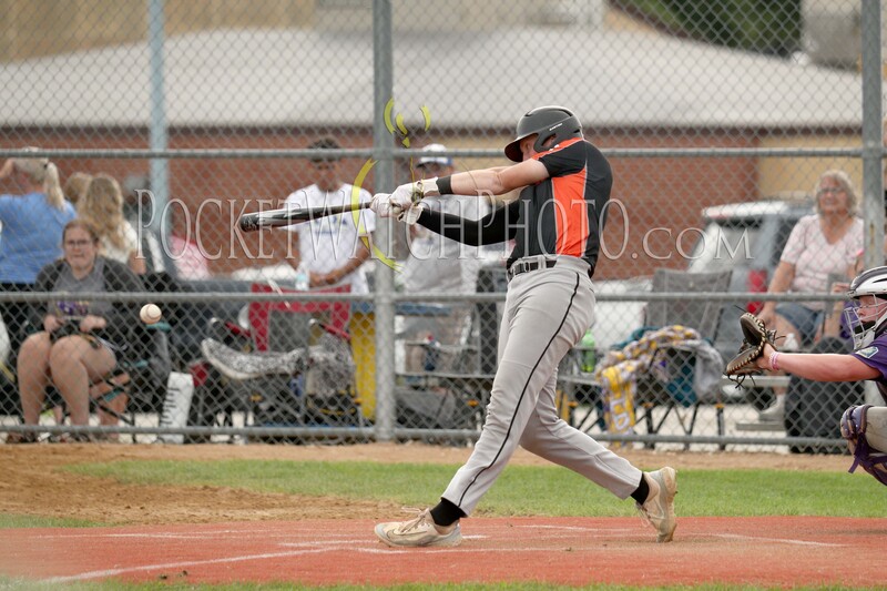 081025 - GM11 -175.jpg