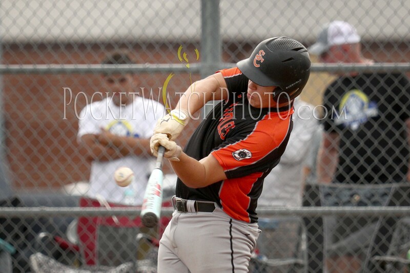 081025 - GM11 -179.jpg