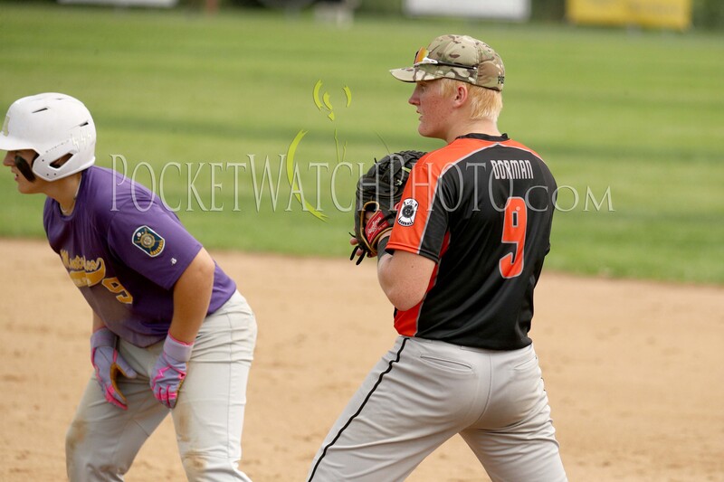 081025 - GM11 -185.jpg
