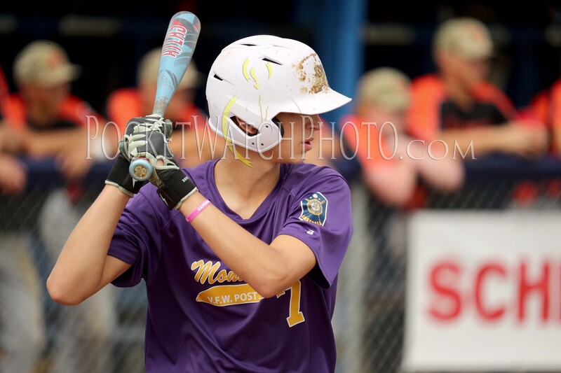 081025 - GM11 -188.jpg