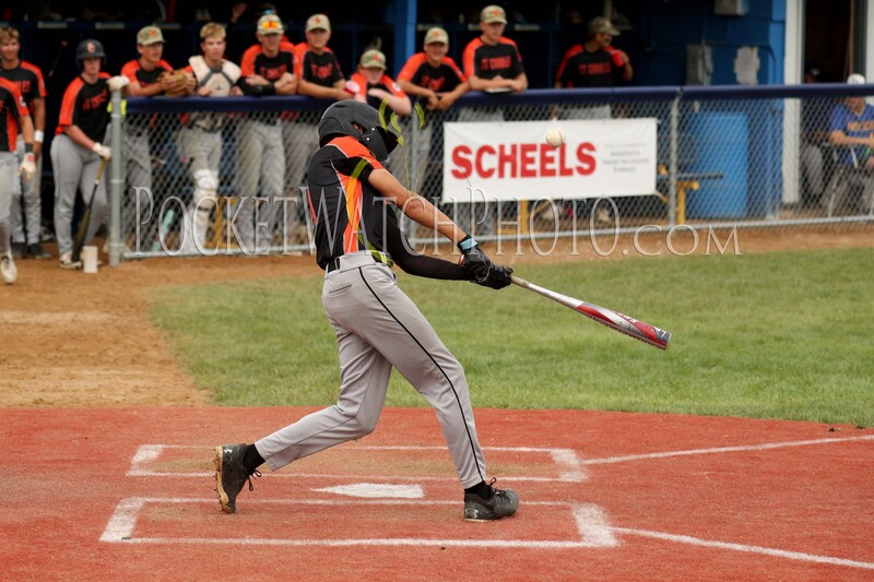 081025 - GM11 -194.jpg