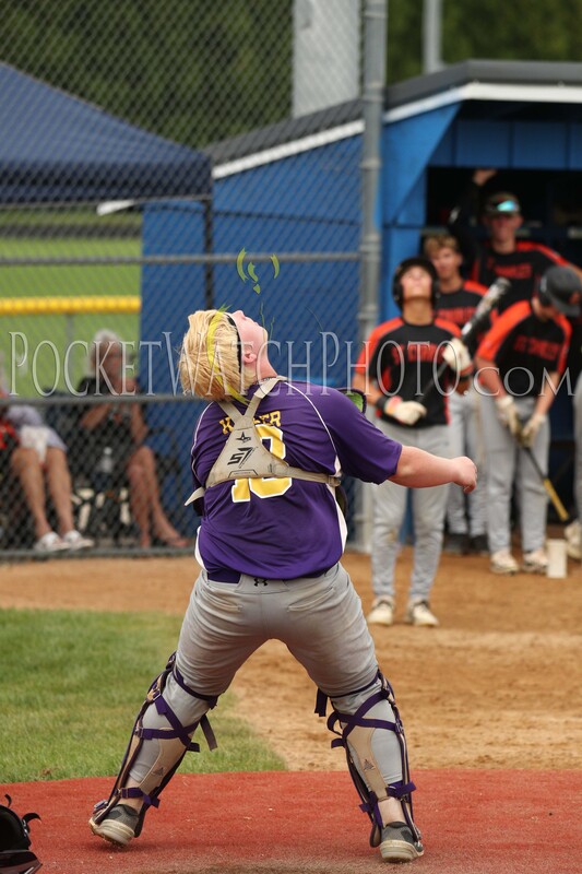 081025 - GM11 -195.jpg