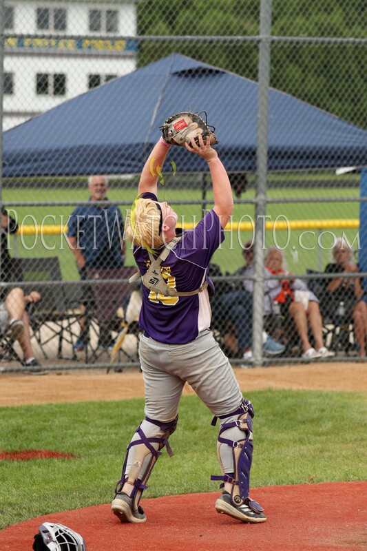 081025 - GM11 -196.jpg