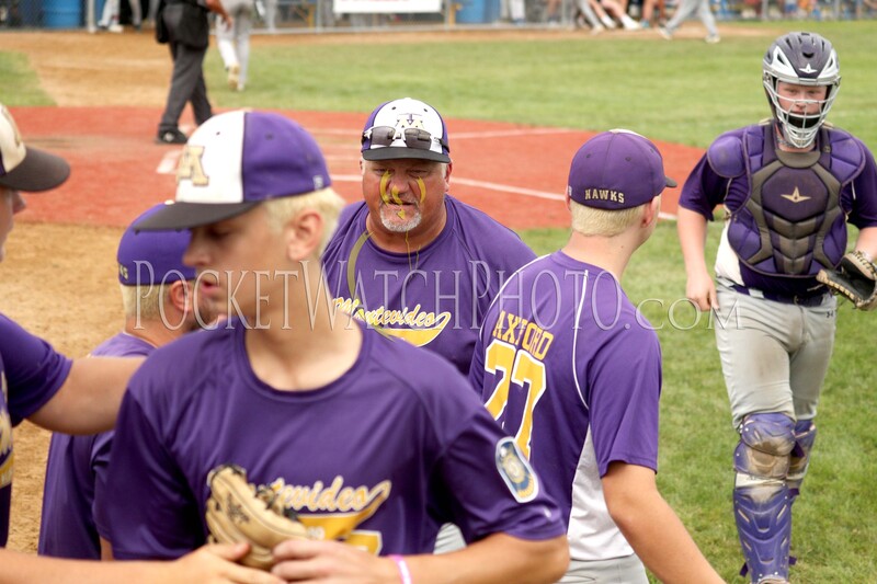 081025 - GM11 -205.jpg