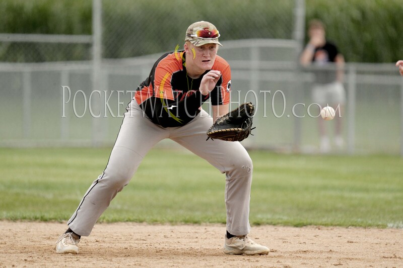 081025 - GM11 -216.jpg
