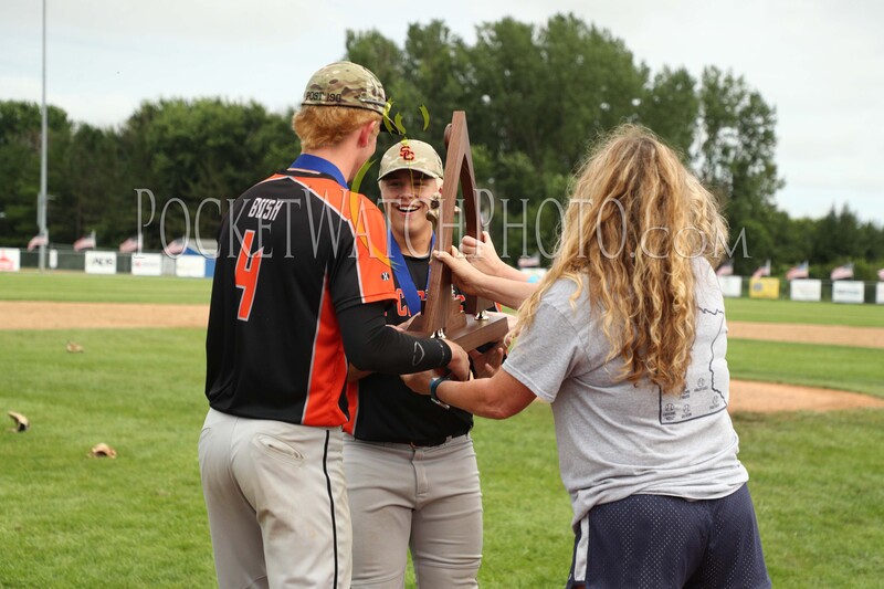 081025 - GM11 -315.jpg