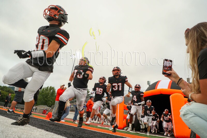 082925HSFB - 005.jpg :: SMB at Winona High School Football 2025