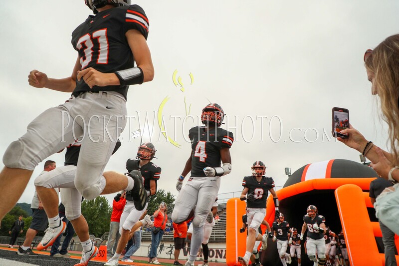 082925HSFB - 006.jpg :: SMB at Winona High School Football 2025