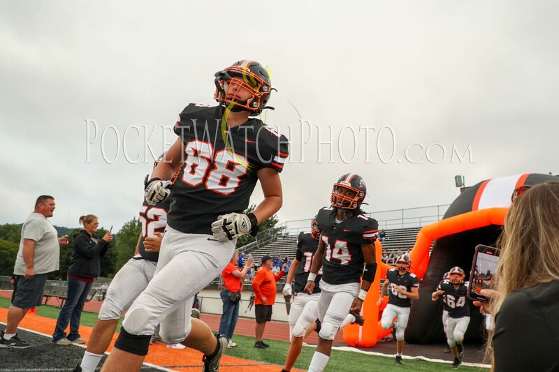 082925HSFB - 007.jpg :: SMB at Winona High School Football 2025