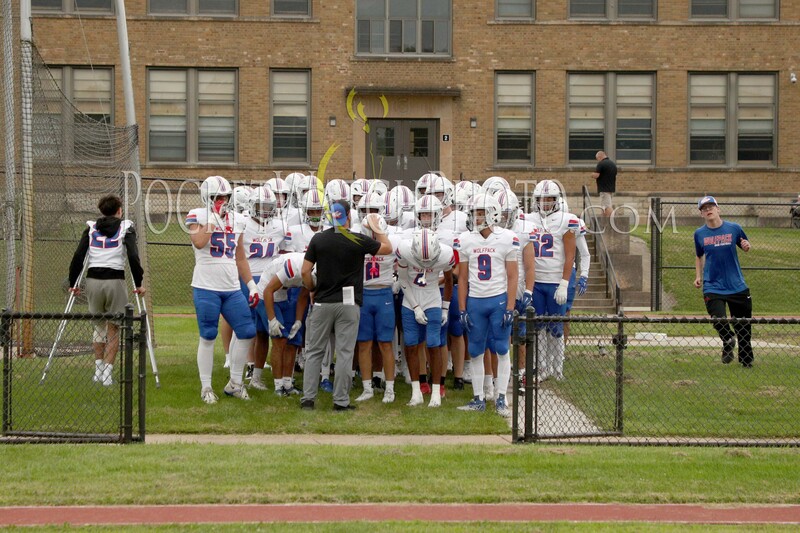 082925HSFB - 008.jpg :: SMB at Winona High School Football 2025
