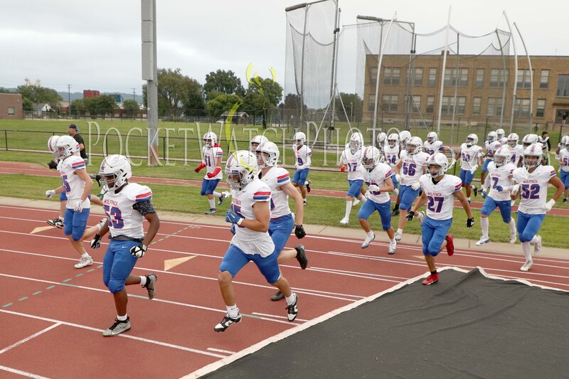 082925HSFB - 009.jpg :: SMB at Winona High School Football 2025