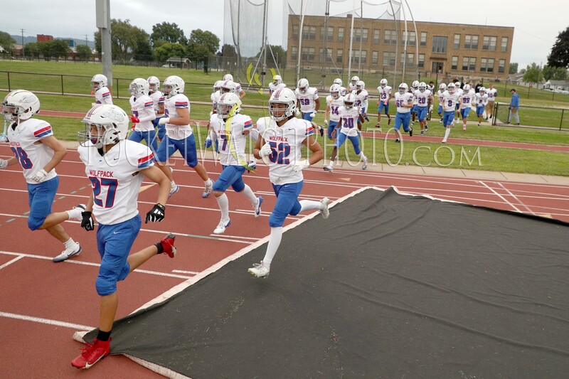 082925HSFB - 010.jpg :: SMB at Winona High School Football 2025
