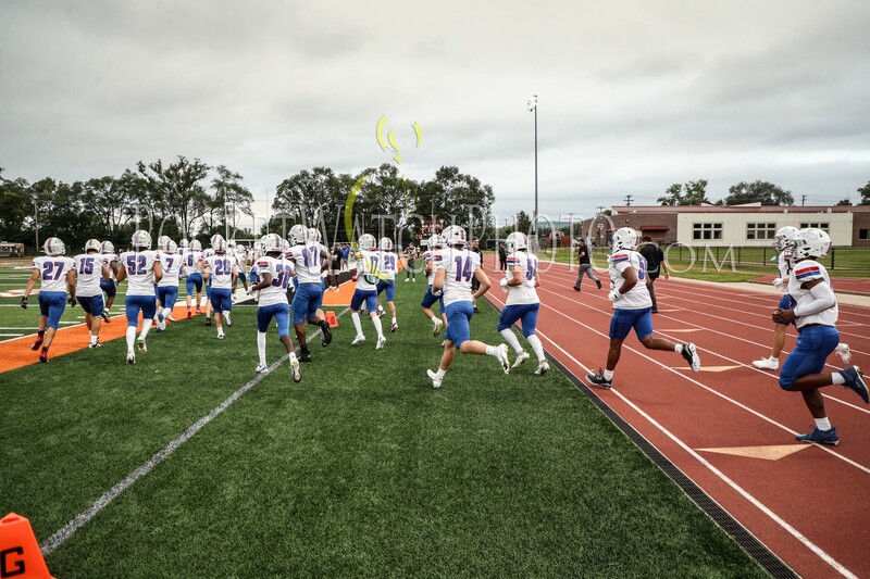 082925HSFB - 011.jpg :: SMB at Winona High School Football 2025