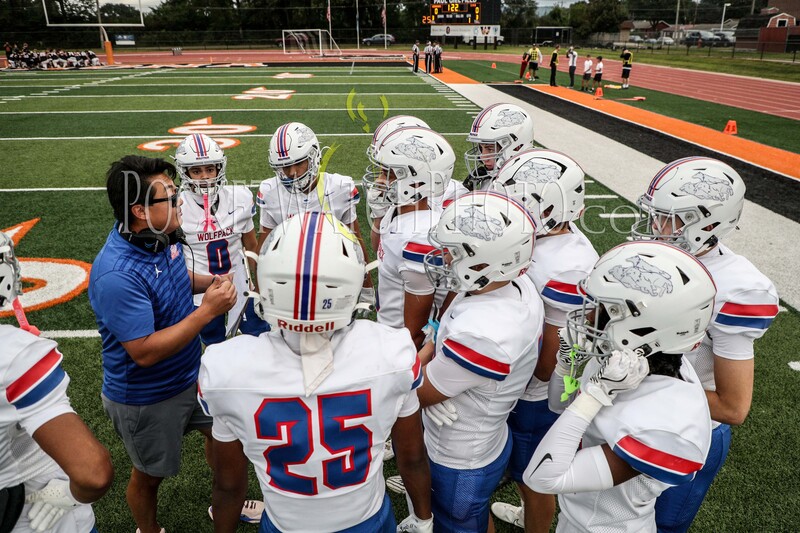 082925HSFB - 012.jpg :: SMB at Winona High School Football 2025