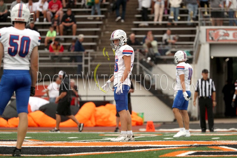 082925HSFB - 013.jpg :: SMB at Winona High School Football 2025